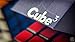 Cube 3 By Steven Brundage - Trick by Murphy's Magic Supplies, Inc.