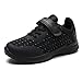Dream Pairs Toddler/Little Kid/Big Kid 170397-K Athletic Running Shoes Sneakers