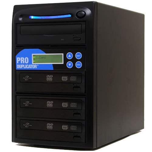 Produplicator-1-to-3-LightScribe-24X-CD-DVD-Duplicator-Standalone-Duplication-Tower-with-Nero-Essentials-Burning-Software-Copier-Replication-Recorder-Burner-LS-1-03