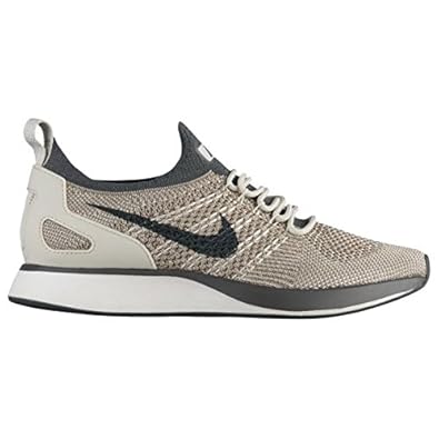 nike air zoom mariah flyknit racer amazon