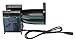 Charging Unit (Bracket INCLD) (MAG-ARXX185)