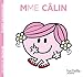 Collection Monsieur Madame (Mr Men & Little Miss): Mme Calin by Roger Hargreaves