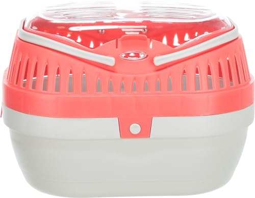 TRIXIE Pico Transport Crate