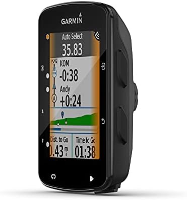garmin edge 540 plus