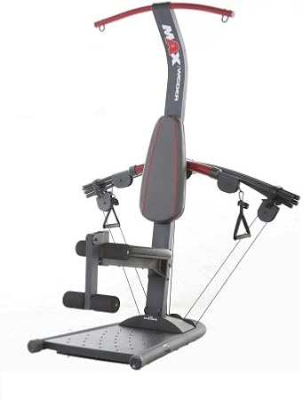 pugg portable soccer goal