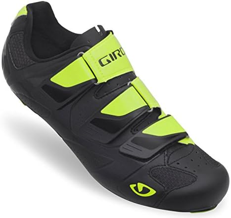 giro prolight slx
