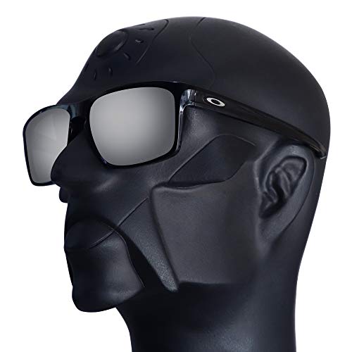 sliver xl lenses