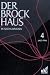 Der Brockhaus in sechs Bänden