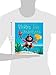 Pirates Love Underpants (The Underpants Books)