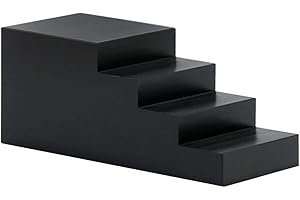 AYNAXCOL Drive Train Drive Twin Cam Locking Tool in Transmissions and Chains for Harley Glide Sportster Road King