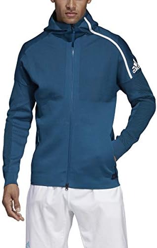 adidas zne hoodie primeknit