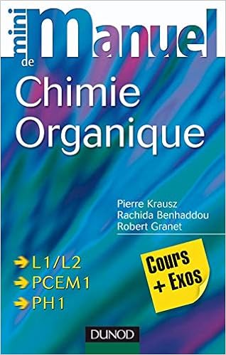 41agFr8KKvL._SX316_BO1,204,203,200_.jpg