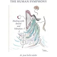 Vibrational Raindrop Technique & Raindrop Harmonics: 4th Edition