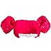 HomDSim Kids Cartoon Life Jackets & Vests Toddler Life Jacket Baby Swim Float Kids Swim Life Vest/Kids Swimming Floats Vest for Kids-Flotation Device 30-50 lbs