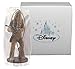 Disney Star Wars A New Hope 