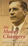 The Money Changers