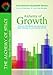 Alchemy of Growth (The Alchemy of Space Book 1)