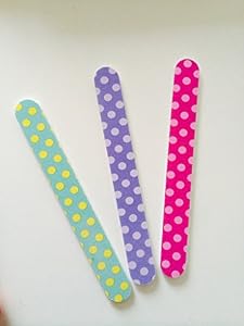 Image of SALON BOARD 13450 TRIM 3CT TUBE