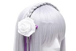 New!! Re:Life In A Different World From Zero Emilia