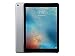 iPad Pro 9.7-inch (32GB, Wi-Fi + Cellular, Space Gray) 2016 Model