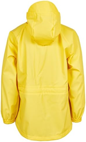 sways rainwear