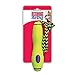 Squeaker Fetch Stick w/Rope Medium