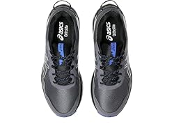 ASICS Men's Gel-Venture 10 Running