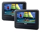 UPC 715120421665 product image