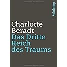 Das Dritte Reich des Traums. (German Edition)