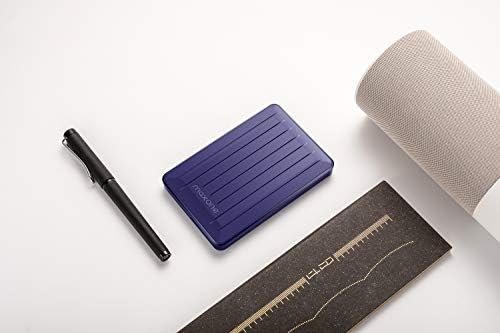 Smart Hdd For Mac Smart Hdd For Mac
