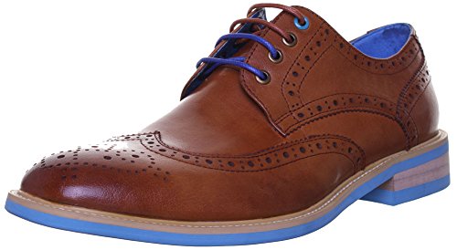 justin reece shoes quality