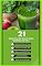 Livro 21 RECEITAS DE SUCO SECA BARRIGA DETOX