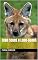 Livro Tudo sobre o Lobo-Guará