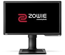 BenQ ZOWIE 24