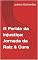 Livro A Ferida da Injustiça: Jornada da Raiz à Cura