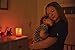 BleepBleeps - Suzy Snooze: White Noise Baby Sound Machine Baby Soother, Monitor & Night Light