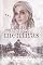 Livro Todas as nossas mentiras