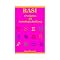 Livro Rasi - Os Signos na Astrologia Indiana