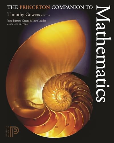 Mathematics: From the Birth of Numbers: Jan Gullberg