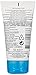 La Roche-Posay Effaclar Purifying Foaming Gel Cleanser for Oily Skin, 1.69 Fl oz