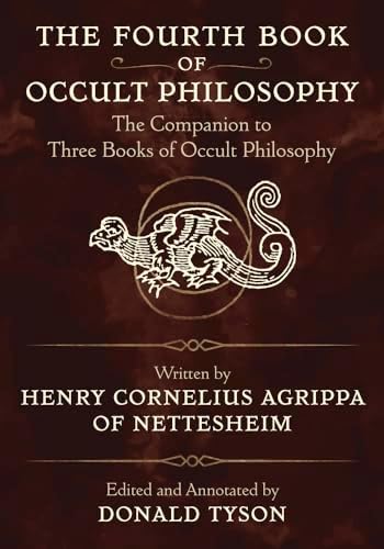 The Mythology of the Secret Societies: Roberts, J.M.