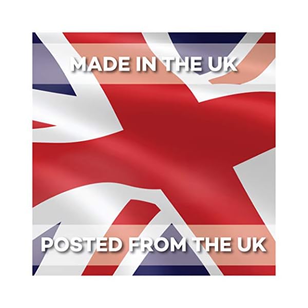 Aftershave Balm For Men - Gentlemans Face Care Club Vegan Friendly After Shave Post Shave Gel With Witch Hazel + Aloe…