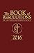 The Book of Resolutions of The United Methodist Church 2016 by United Methodist Church