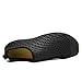 CIOR Water Shoes Men Women Aqua Shoes Barefoot Quick-Dry Swim Shoes for Boating Walking Driving Beach Yoga