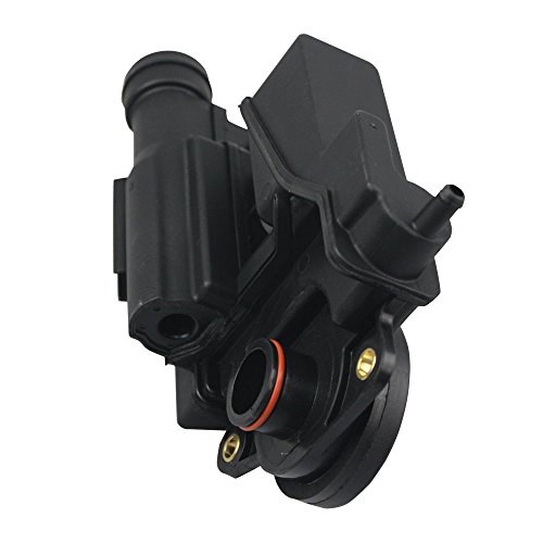 Dade Engine Oil Separator Trap Crankcase Breather Valve 079103464D 079