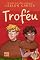 Livro TROFÉU - Uma comédia romântica GAY