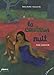 La couleur de la nuit by 