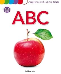 ABC