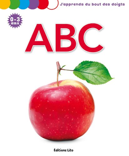 ABC