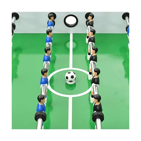 Tidyard Football Table - Image 5